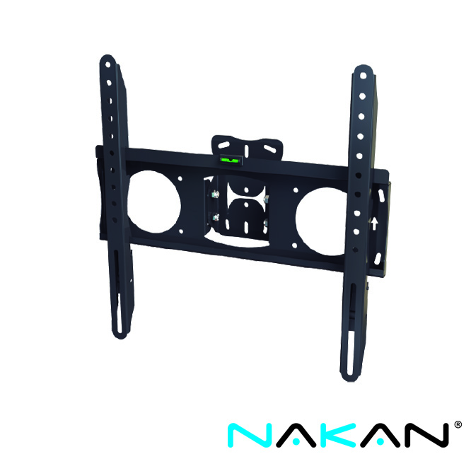 Nakan Soporte con Inclinación 32" - 65"