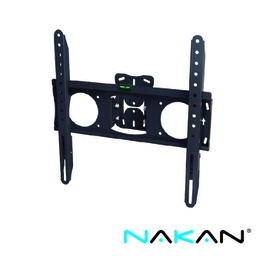 [SPL-695i] Nakan Soporte con Inclinación 32" - 65"